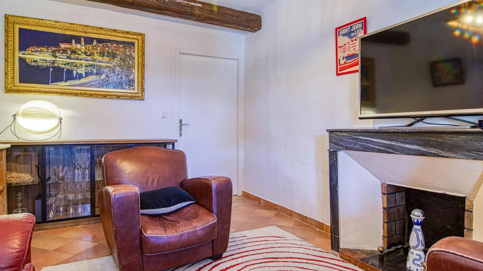 Holiday Home La Bastide De Magdeleine By Interhome Laouque 0*,  France