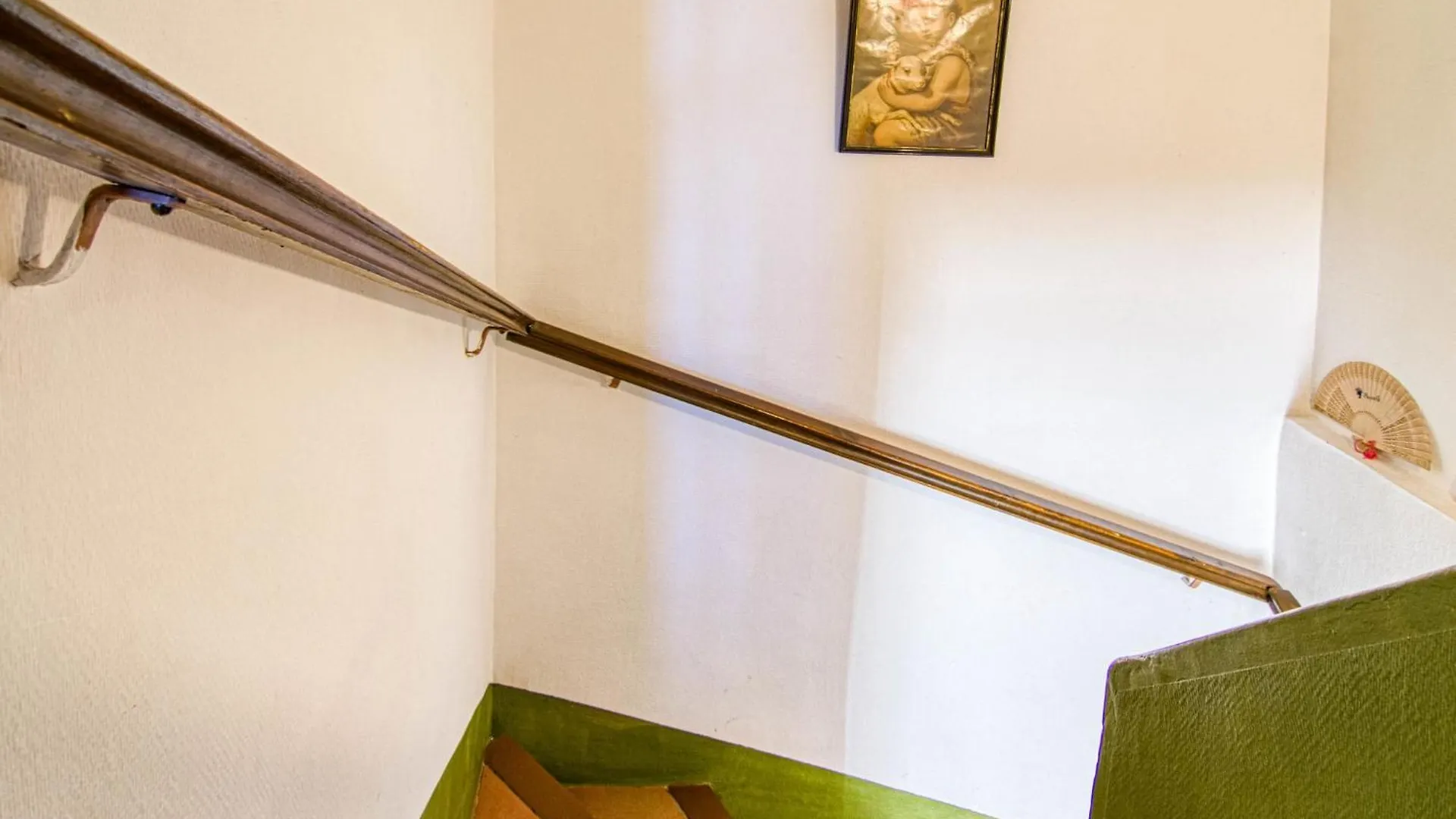 Holiday Home La Bastide De Magdeleine By Interhome Laouque 0*,