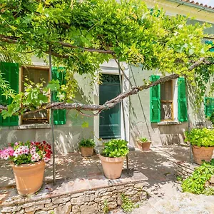  Couette-café La Bastide Des Saveurs